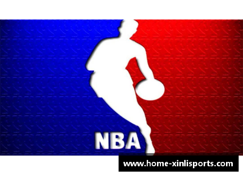 NBA赛季的创新之举：气泡赛制如何重新定义职业篮球竞技与安全